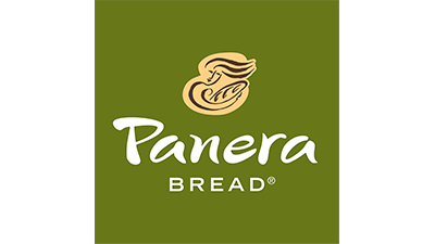 Panera Bread logo