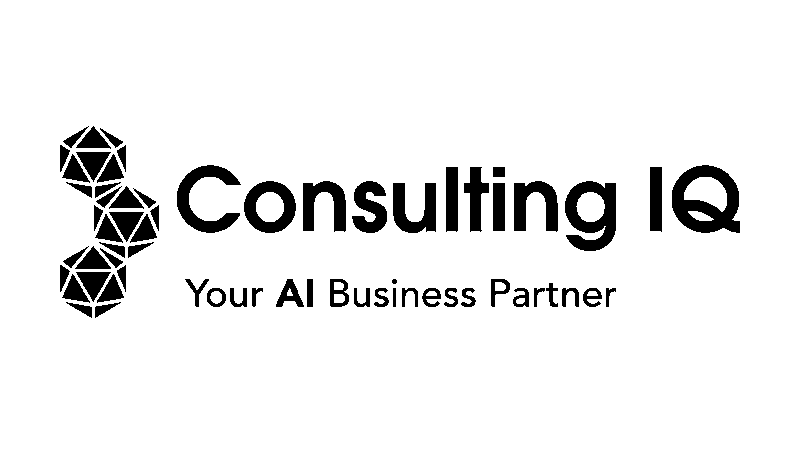 Consulting IQ logo